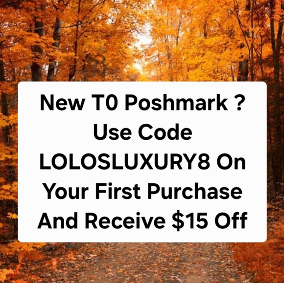 Timberland Weathergear Button Shirt XXL Blue - Picture 5 of 5